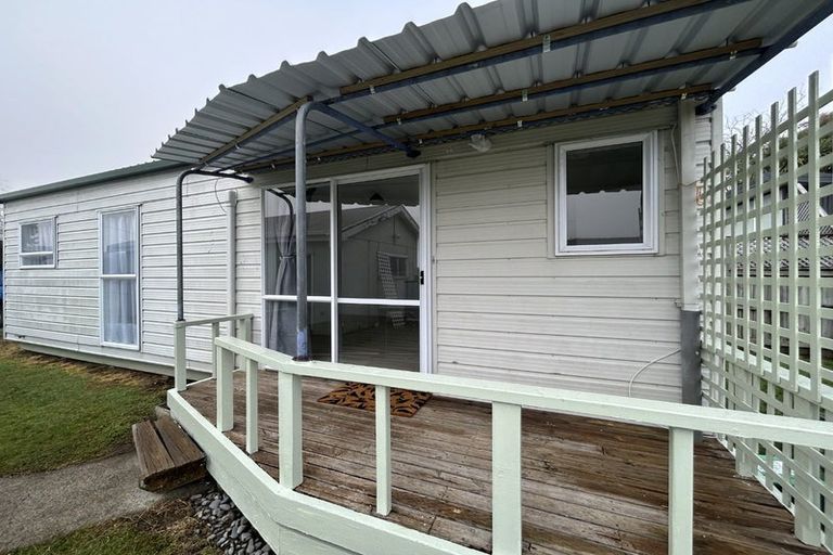 Photo of property in 38 Abbotsford Street, Whitiora, Hamilton, 3200