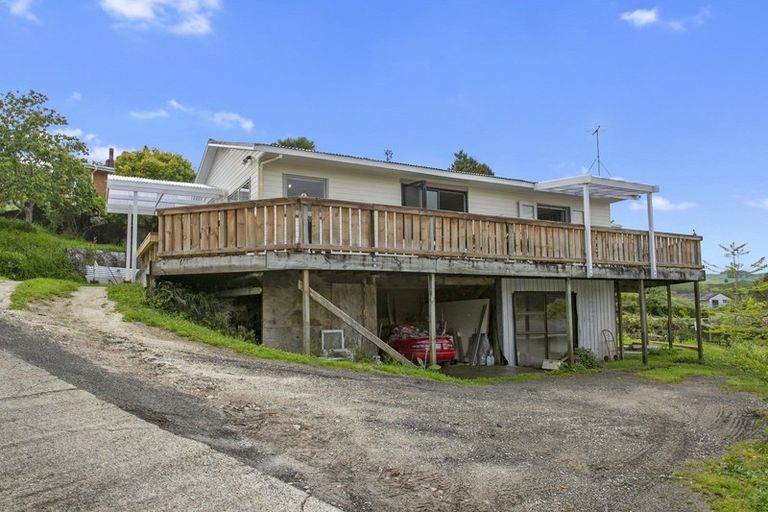 Photo of property in 11 Mahoe Crescent, Te Kuiti, 3910