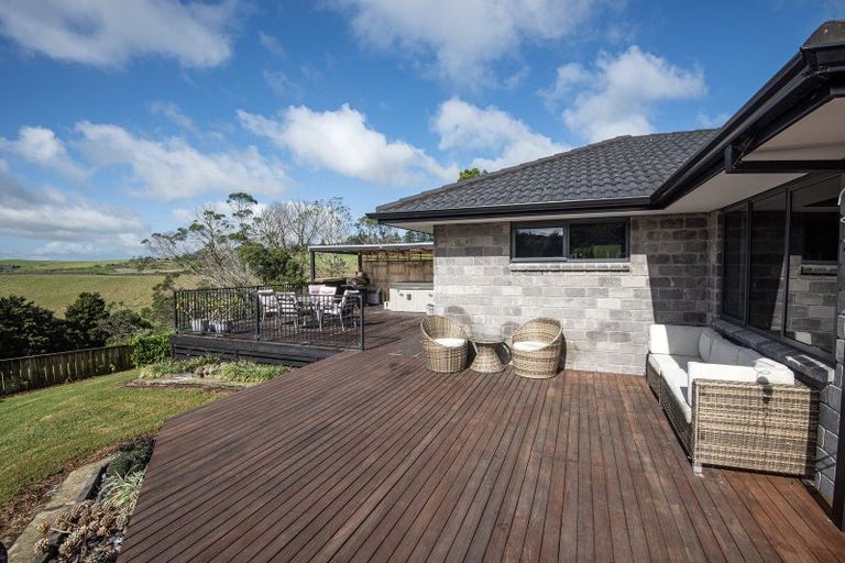 Photo of property in 3 Grove Lane, Raumanga, Whangarei, 0110
