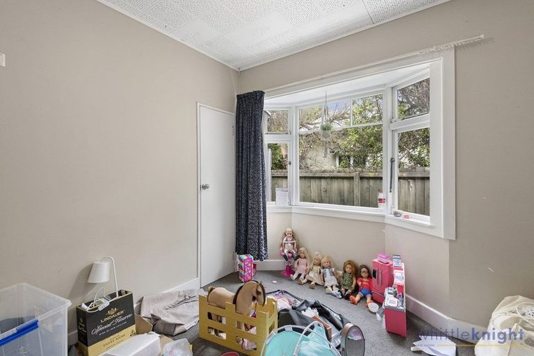 Photo of property in 2/65 Rose Street, Somerfield, Christchurch, 8024