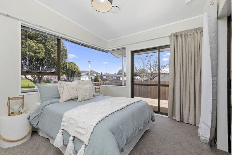 Photo of property in 33 Roys Road, Greerton, Tauranga, 3112