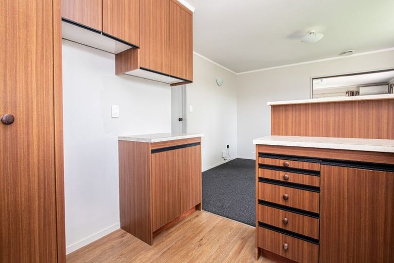 Photo of property in 1a Cunningham Road, Beerescourt, Hamilton, 3200