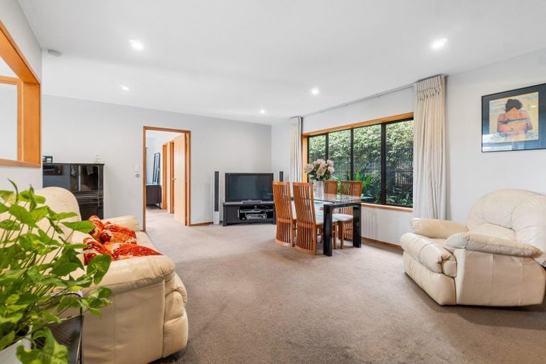 Photo of property in 11 Tonkin Place, Buckland, Pukekohe, 2677