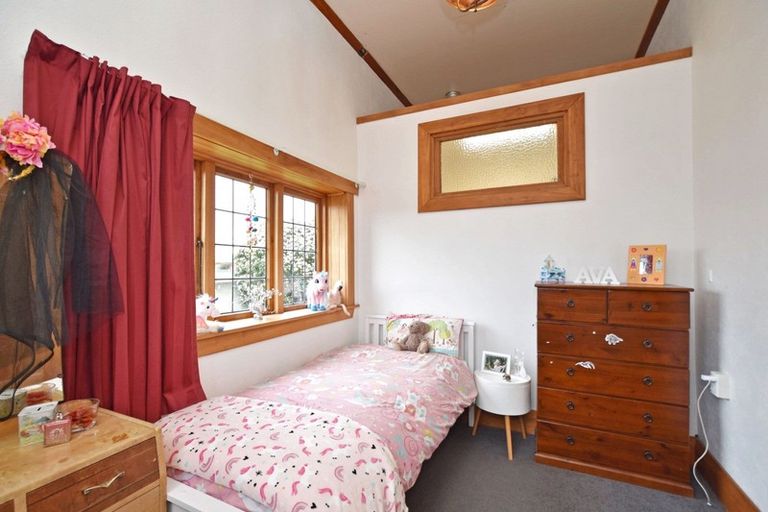 Photo of property in 70 Margaret Street, Glengarry, Invercargill, 9810