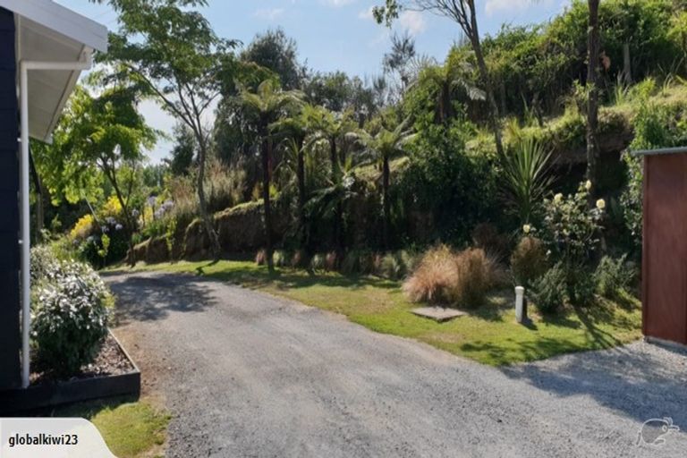 Photo of property in 63 Tuhingamata Road, Oruanui, Taupo, 3384