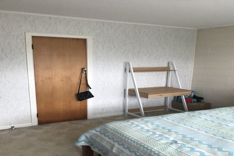 Photo of property in 234 Old Farm Road, Hamilton East, Hamilton, 3216