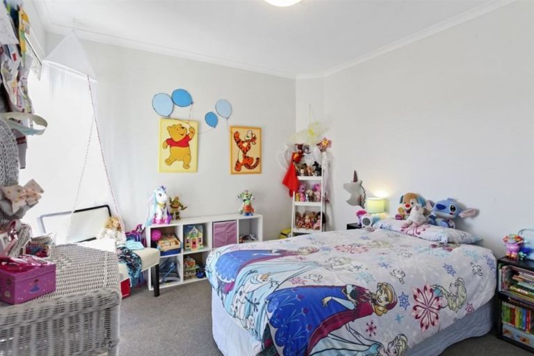 Photo of property in 26 Bayliss Drive, Kaiapoi, 7630