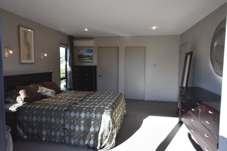Photo of property in 8 Mariposa Crescent, Aidanfield, Christchurch, 8025