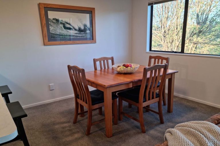 Photo of property in 142 Windermere Drive, Poike, Tauranga, 3112