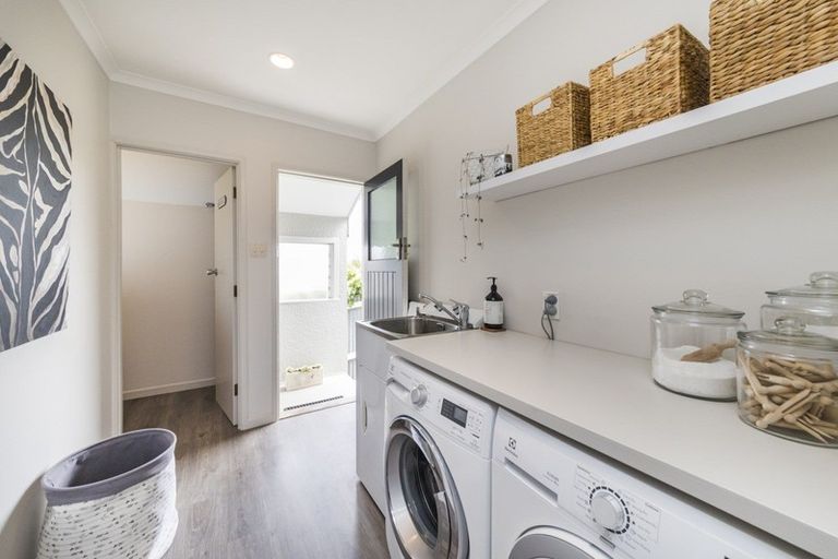 Photo of property in 90 West Street, Feilding, 4702