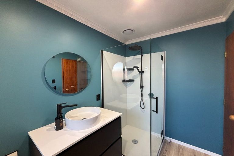 Photo of property in 2/3 Waters Street, Hoon Hay, Christchurch, 8025