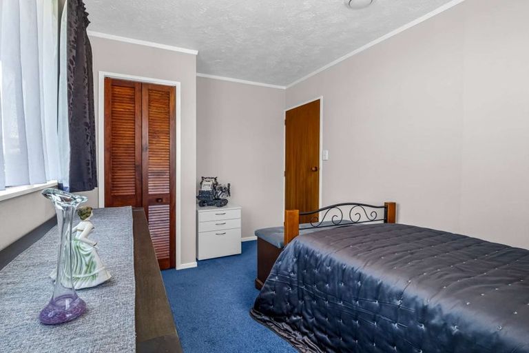 Photo of property in 96 Wakefield Street, Whanganui East, Whanganui, 4500