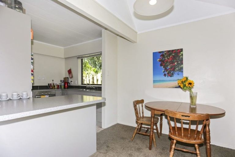 Photo of property in 3/190 Devonport Road, Tauranga, 3110