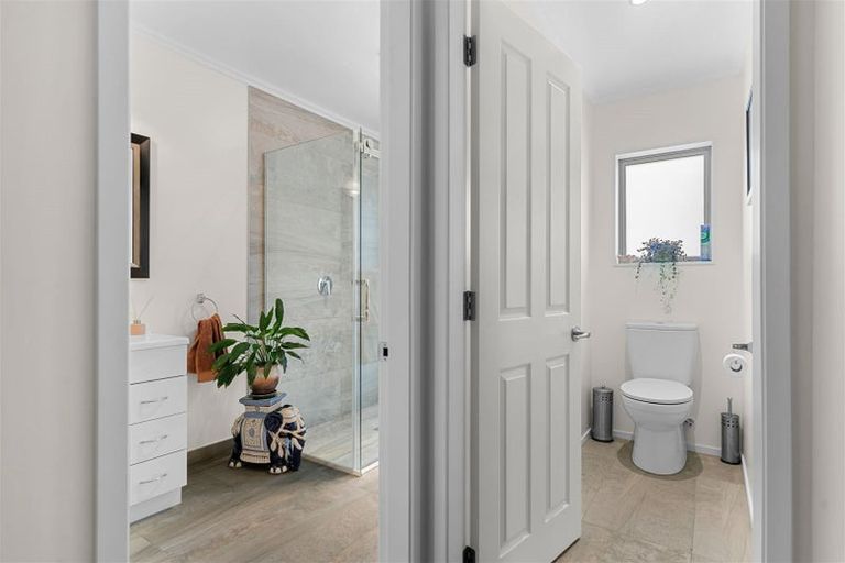 Photo of property in 5 Grange Lane, Waipu, 0510