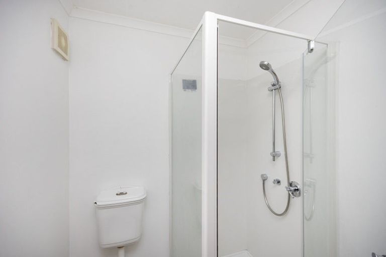 Photo of property in 85 Grey Street, Shannon, 4821
