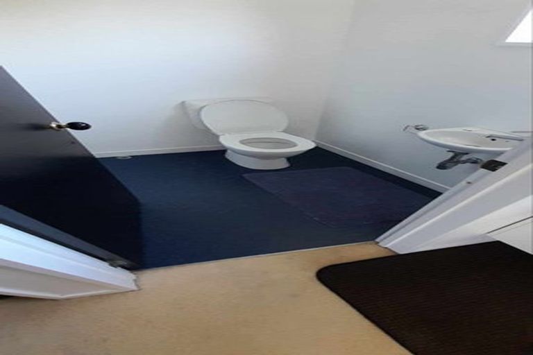 Photo of property in 29b Darraghs Road, Brookfield, Tauranga, 3110