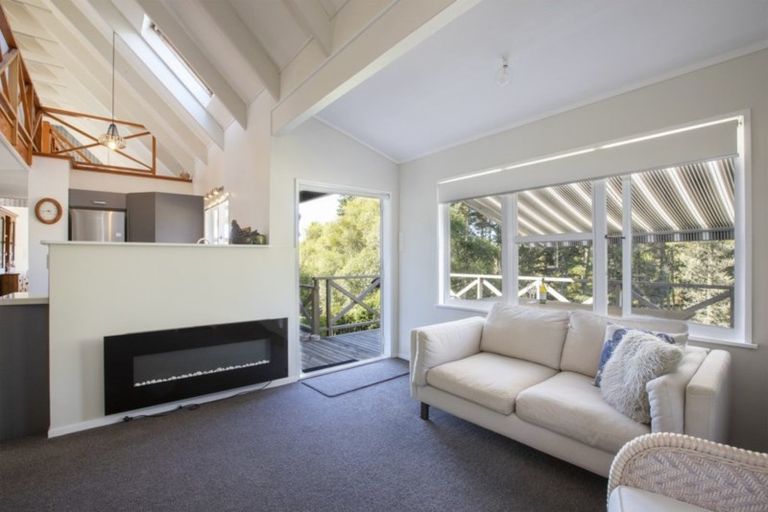 Photo of property in 14 Puawai Street, Kaiwaka, 0573