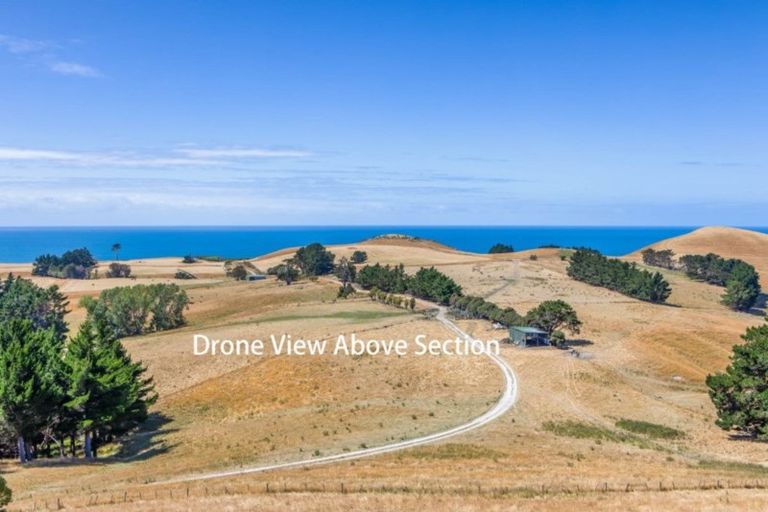 Photo of property in 2 Lookers On Lane, Kaikoura, 7300