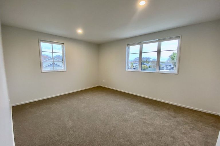 Photo of property in 1/15 Berwick Street, St Albans, Christchurch, 8014