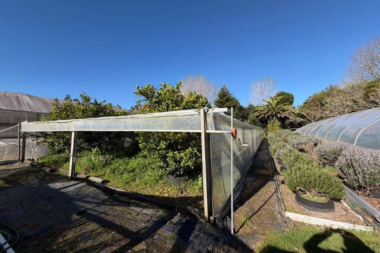 Photo of property in 18 Brigham Creek Road, Whenuapai, Auckland, 0618