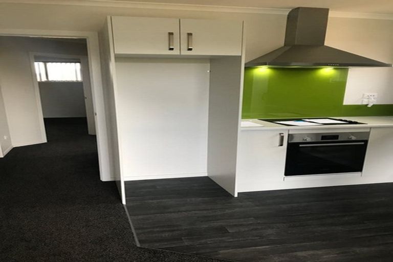 Photo of property in 4 Sawgrass Street, Morrinsville, 3300