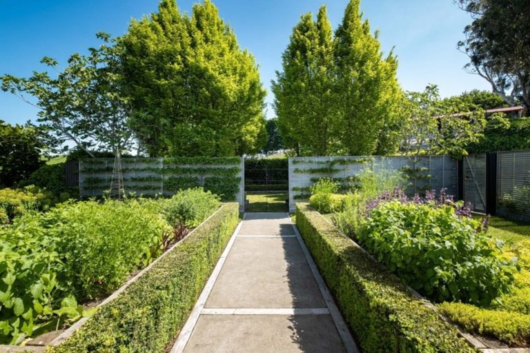 Photo of property in 717 Puketitiri Road, Puketapu, Napier, 4182