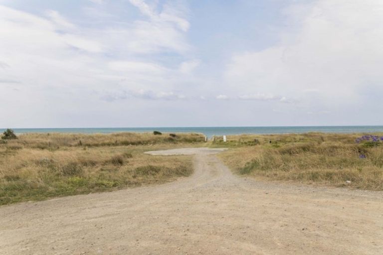 Photo of property in 86 Akitio Esplanade, Akitio, Pongaroa, 4991