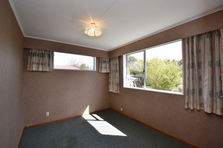 Photo of property in 14 Hamilton Street, Strathern, Invercargill, 9812