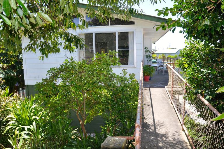 Photo of property in 7 Jenkinson Street, Waihi Beach, 3611