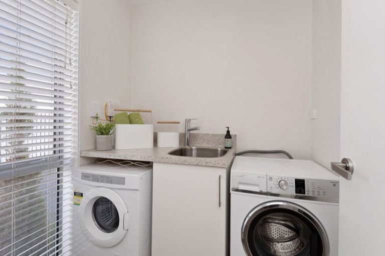 Photo of property in 998c Colombo Street, St Albans, Christchurch, 8014