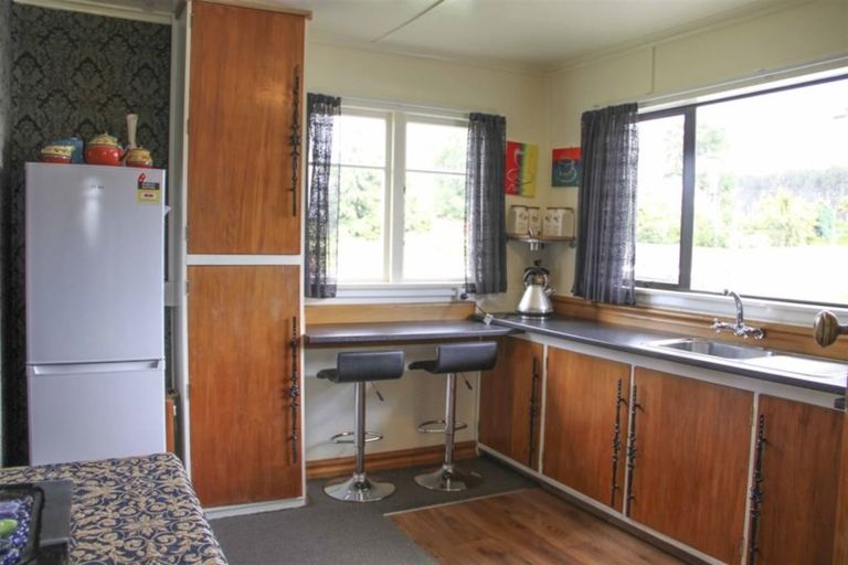 Photo of property in 20 King Street, Tuatapere, 9620