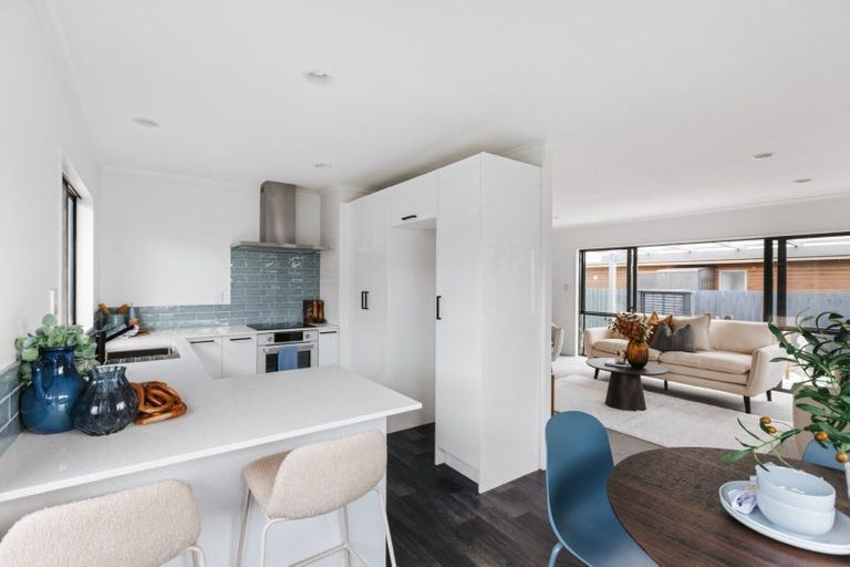 Photo of property in 579b Maunganui Road, Mount Maunganui, 3116