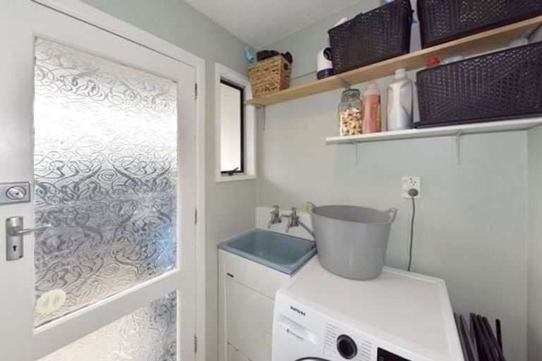 Photo of property in 2/50 Valecrest Avenue, Parklands, Christchurch, 8083