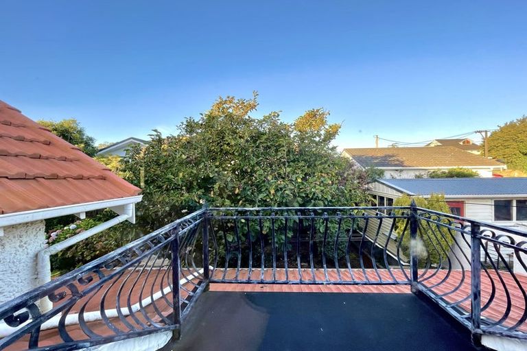 Photo of property in 23 Lancaster Street, Karori, Wellington, 6012
