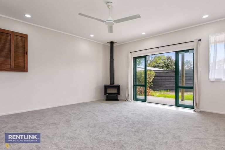 Photo of property in 39 Evans Road, Papamoa Beach, Papamoa, 3118