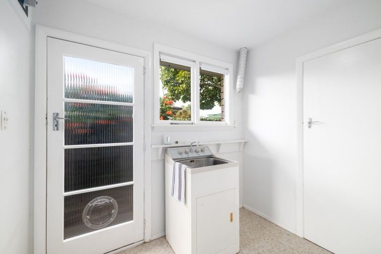 Photo of property in 19 Balcairn Street, Halswell, Christchurch, 8025