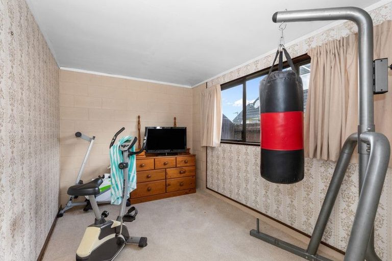 Photo of property in 45b George Street, Morrinsville, 3300