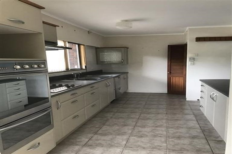 Photo of property in 22 Carlton Crescent, Te Kamo, Whangarei, 0112