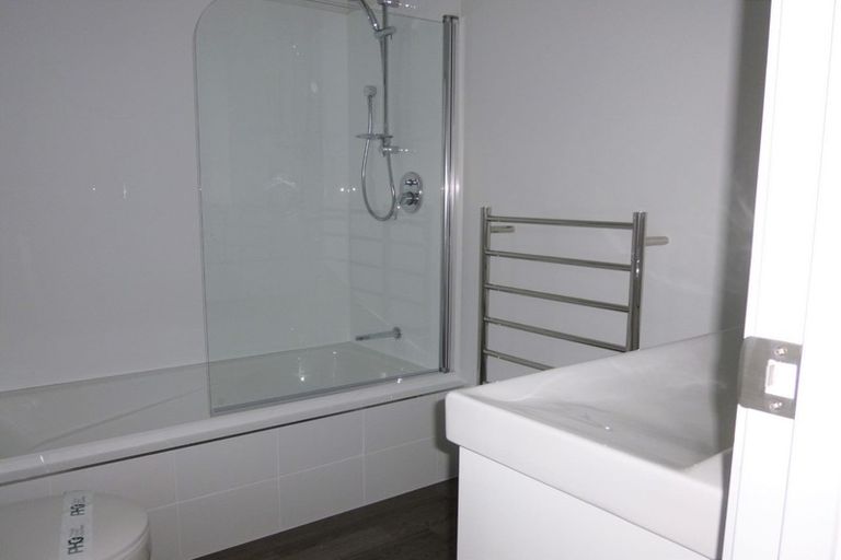 Photo of property in 5/15 Cook Street, Hamilton East, Hamilton, 3216