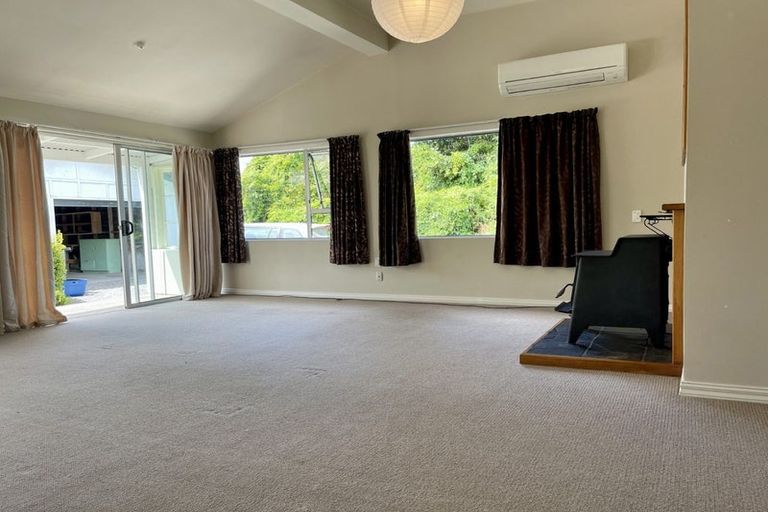 Photo of property in 82 Whakarewa Street, Motueka, 7120