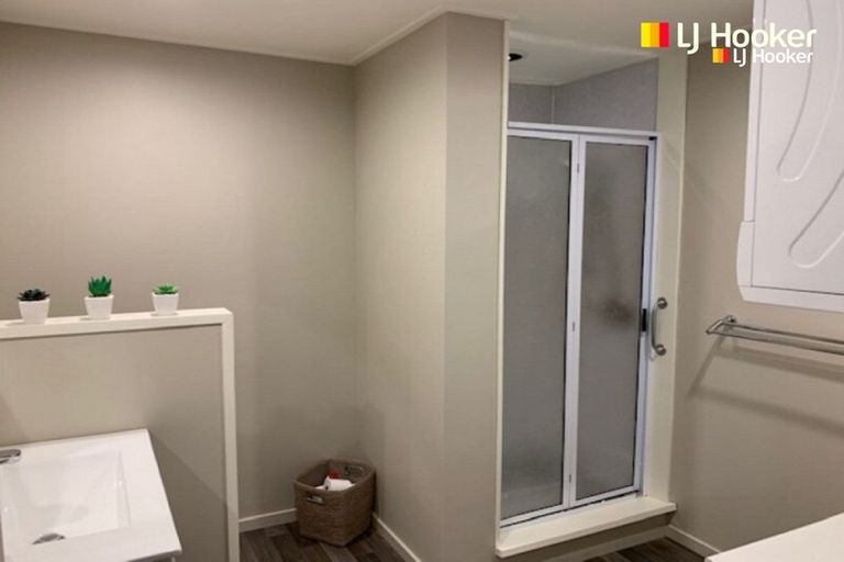 Photo of property in 72c Bay View Road, South Dunedin, Dunedin, 9012