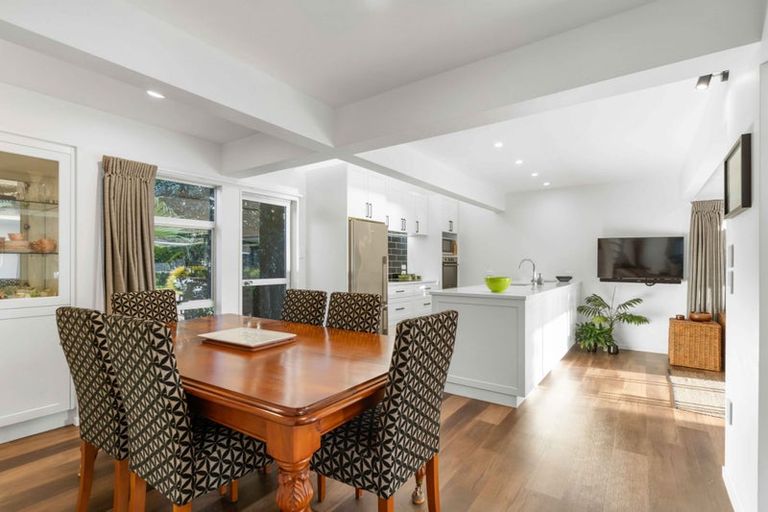 Photo of property in 25 El Dorado Leader, Pauanui, Hikuai, 3579