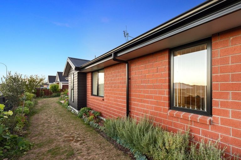 Photo of property in 62 Farrier Street, Papamoa, 3118