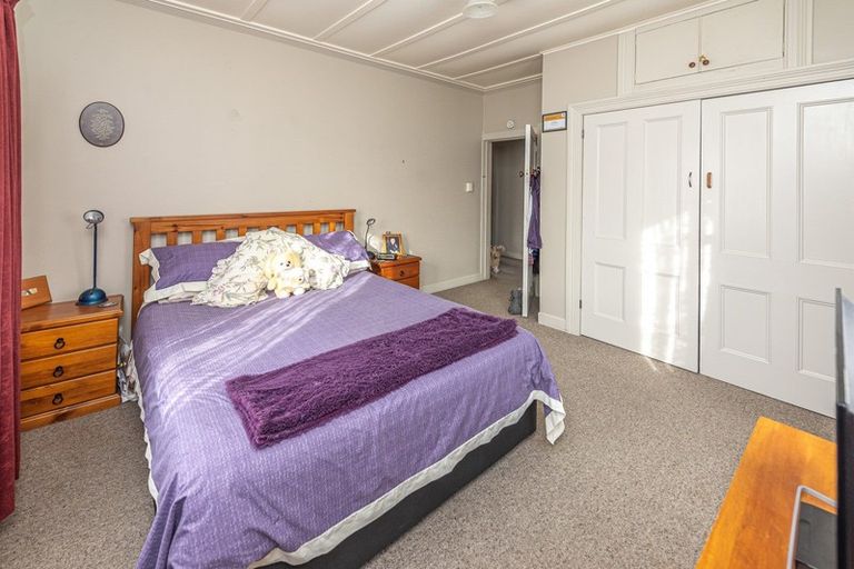 Photo of property in 69 Bignell Street, Gonville, Whanganui, 4501