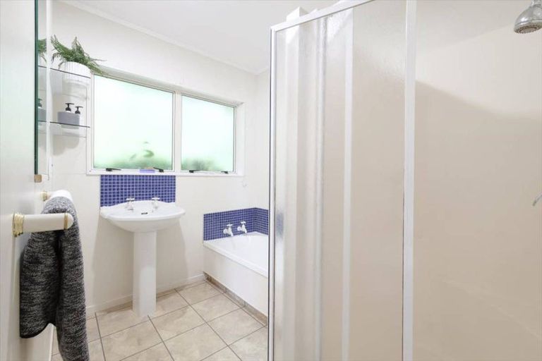 Photo of property in 18 Awaiti Place, Hairini, Tauranga, 3112