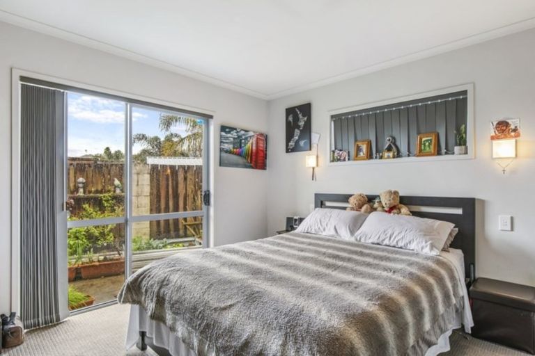 Photo of property in 60b Forrester Drive, Welcome Bay, Tauranga, 3112