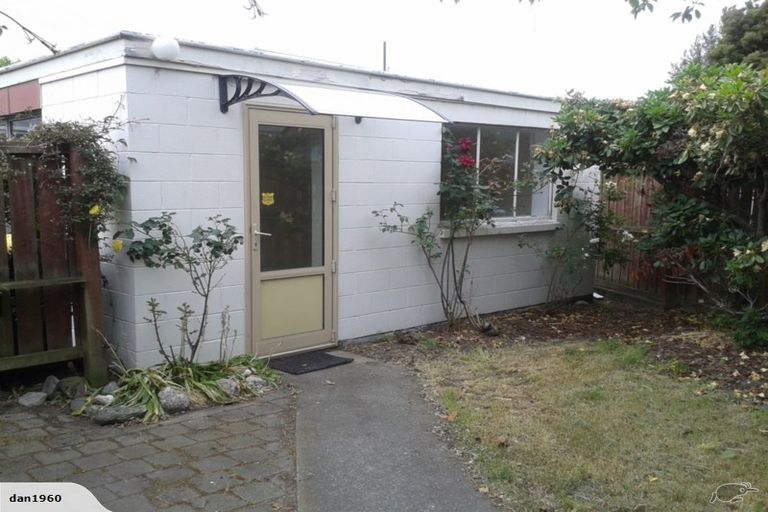 Photo of property in 3 Newbridge Place, Ilam, Christchurch, 8041