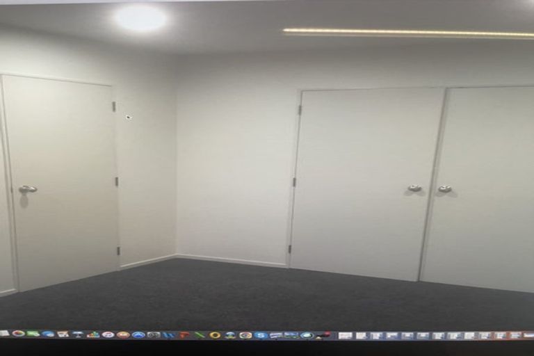 Photo of property in 7 Lydia Way, Karori, Wellington, 6012