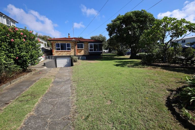 Photo of property in 58 Muricata Avenue, Mount Maunganui, 3116