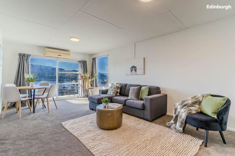 Photo of property in 8/84 Warrender Street, North Dunedin, Dunedin, 9016